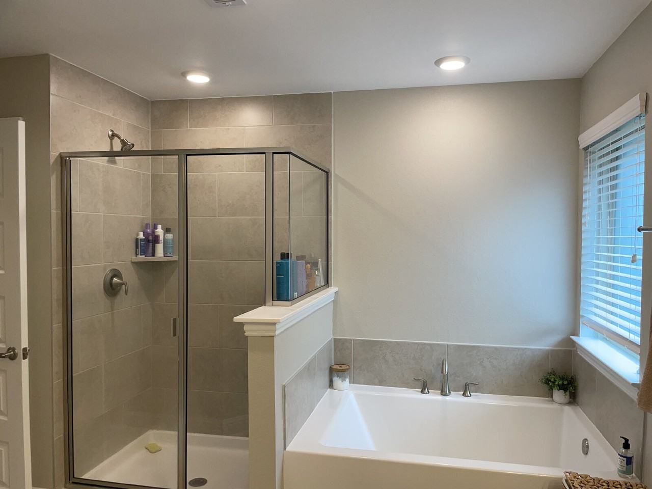 486 Terra Vista Cir - Photo 6 of 12