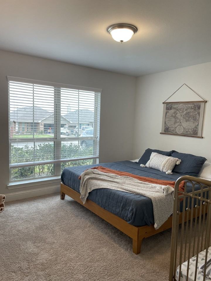 486 Terra Vista Cir - Photo 7 of 12