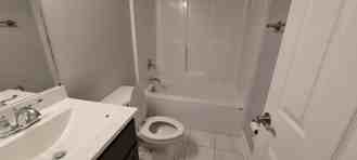1056 Rye Dr - Photo 1 of 1