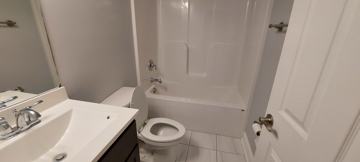 featured image of 1056 Rye Dr