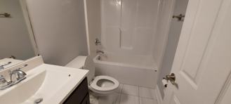 1056 Rye Dr - Photo 1 of 1