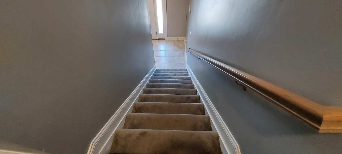 1056 Rye Dr - Photo 5 of 23