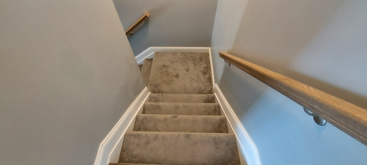 1056 Rye Dr - Photo 6 of 23