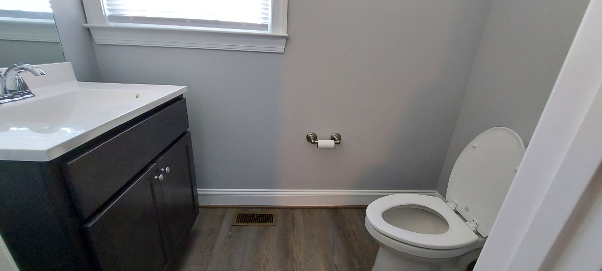 1056 Rye Dr - Photo 7 of 23