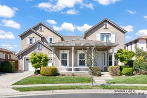 featured image of 357 Ashlee Ct