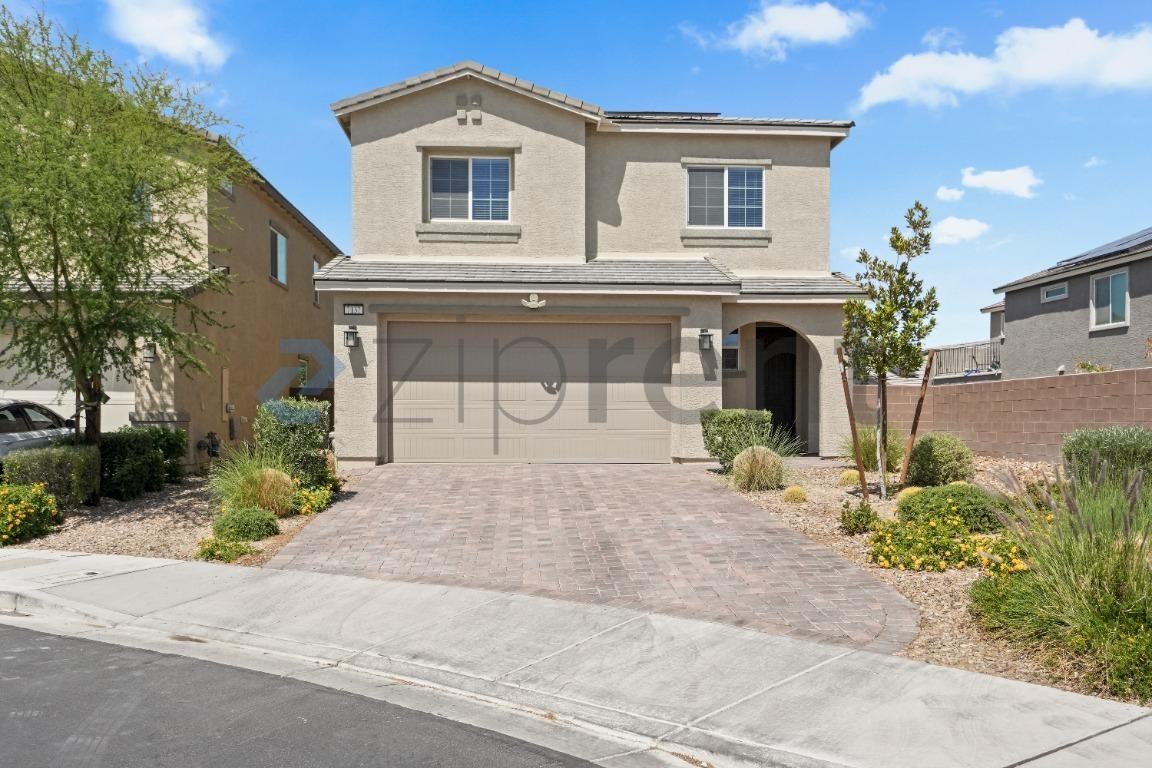7137 Red Gulch St