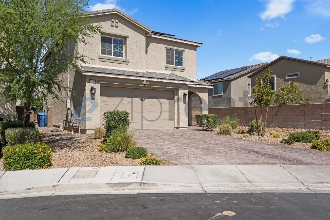 7137 Red Gulch St - Photo 3 of 30