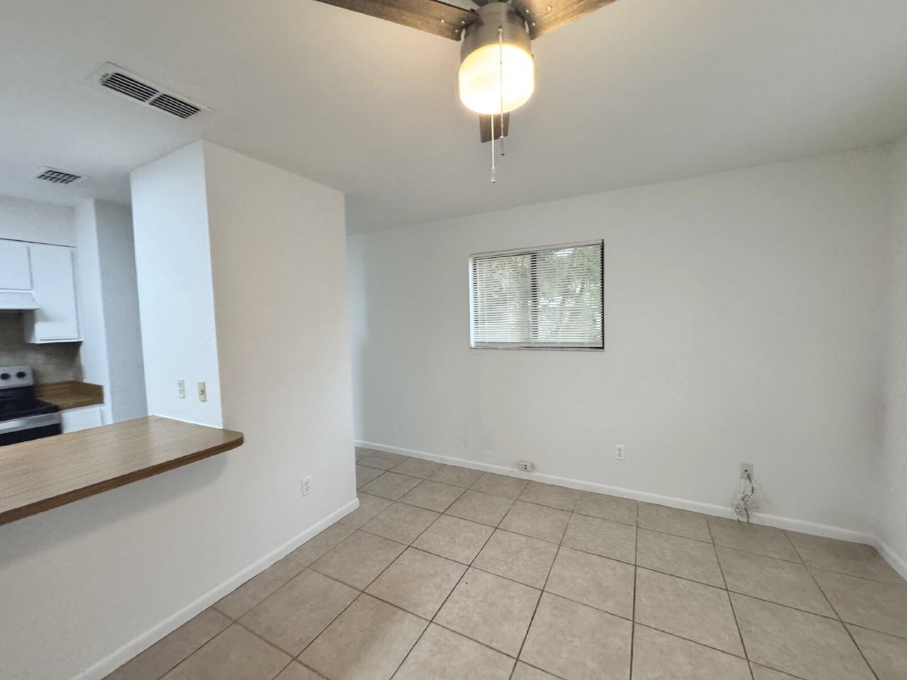 3825 Osprey Cir #D - Photo 2 of 12