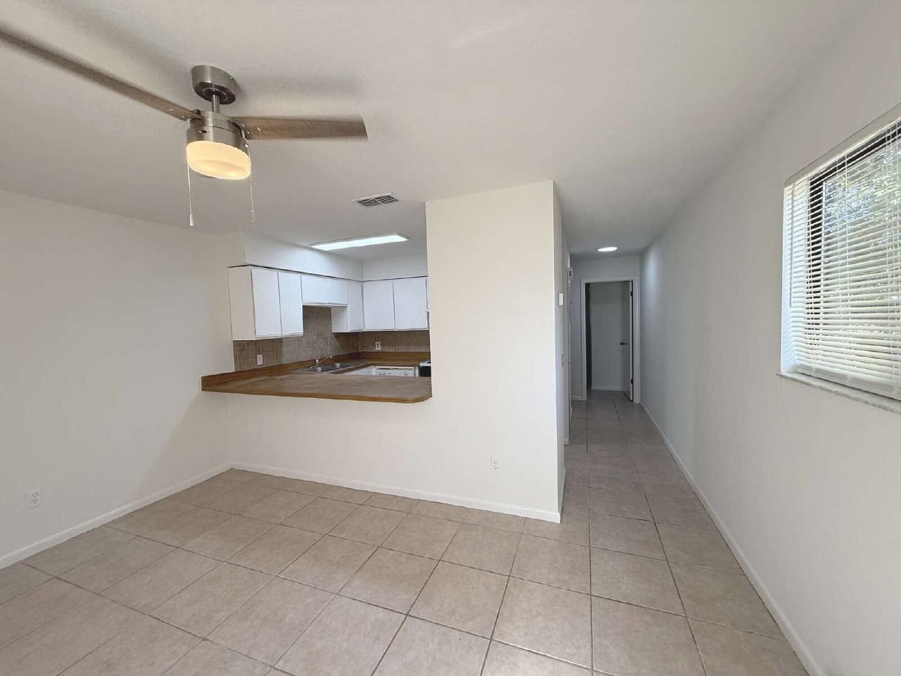 3825 Osprey Cir #D - Photo 3 of 12