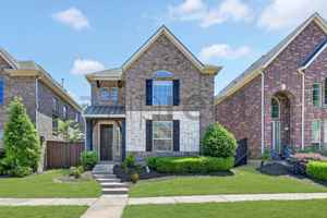 featured image of 3408 Porter Creek Dr