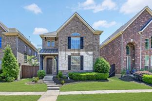 3408 Porter Creek Dr - Photo 1 of 1