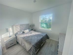 2805 Wells Ave - Photo 7 of 9