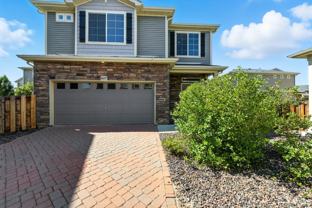 26217 E Byers Pl - Photo 1 of 1