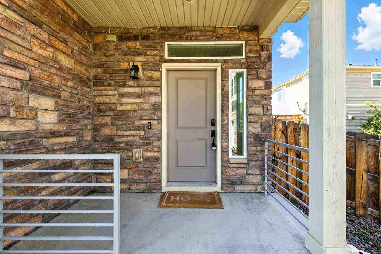 26217 E Byers Pl - Photo 2 of 22
