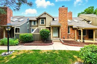 7705 S Curtice Way - Photo 1 of 1
