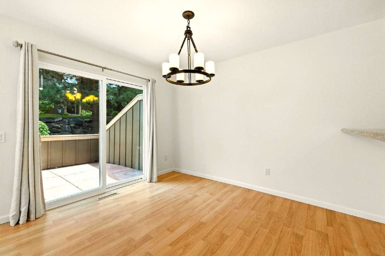 7705 S Curtice Way - Photo 6 of 28