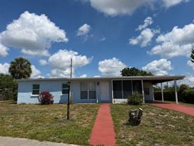 21090 Bersell Ave - Photo 1 of 1