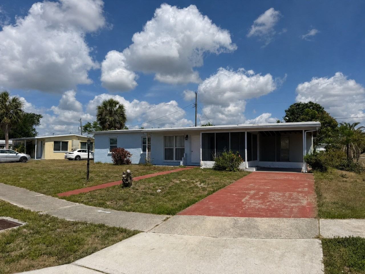 21090 Bersell Ave - Photo 2 of 18