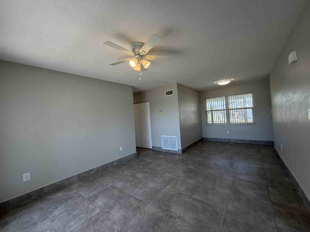 21090 Bersell Ave - Photo 3 of 18