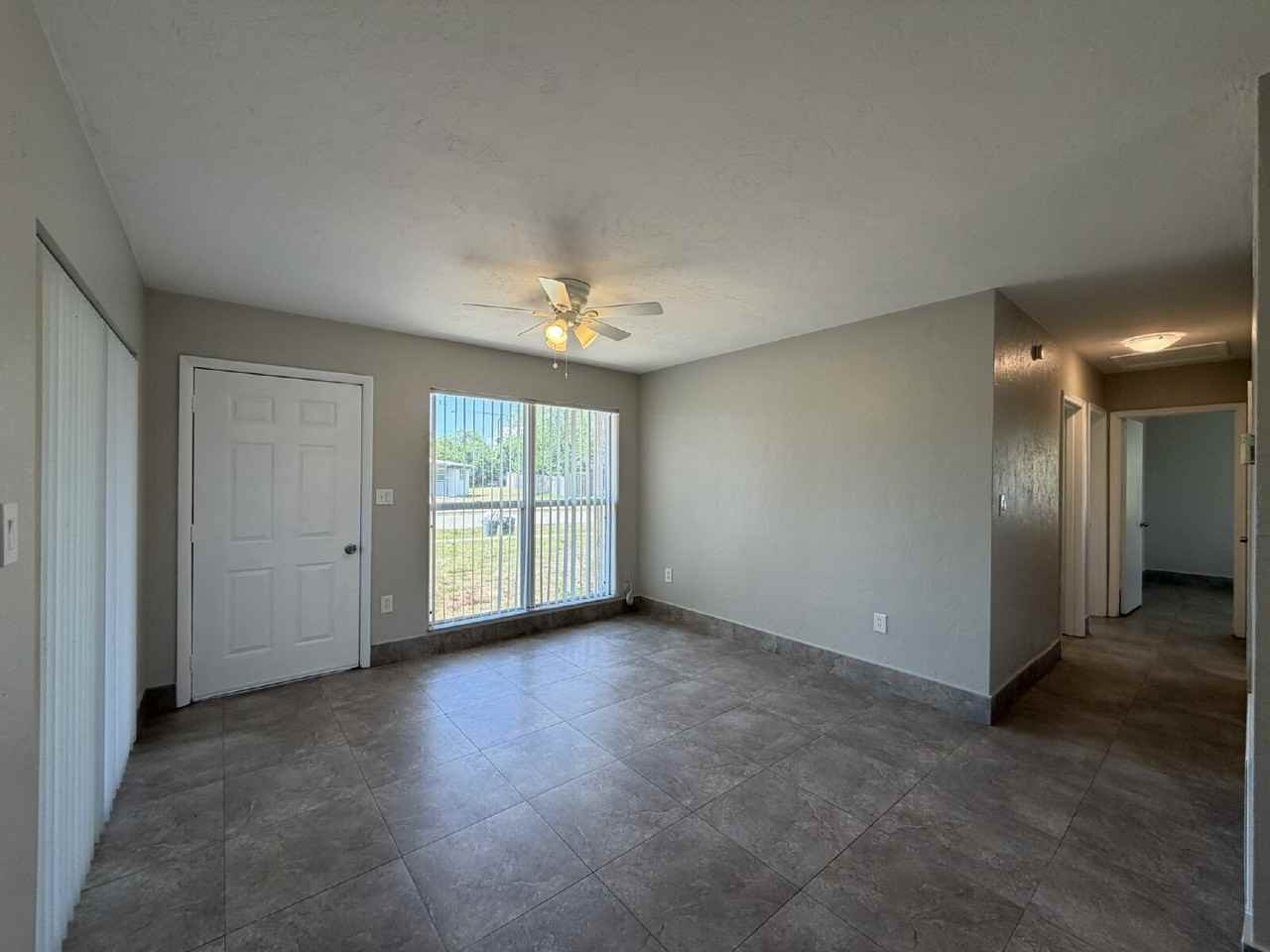 21090 Bersell Ave - Photo 4 of 18