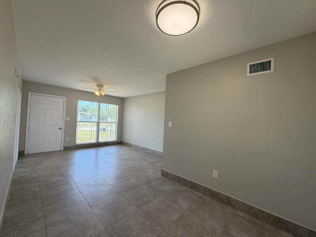 21090 Bersell Ave - Photo 6 of 18