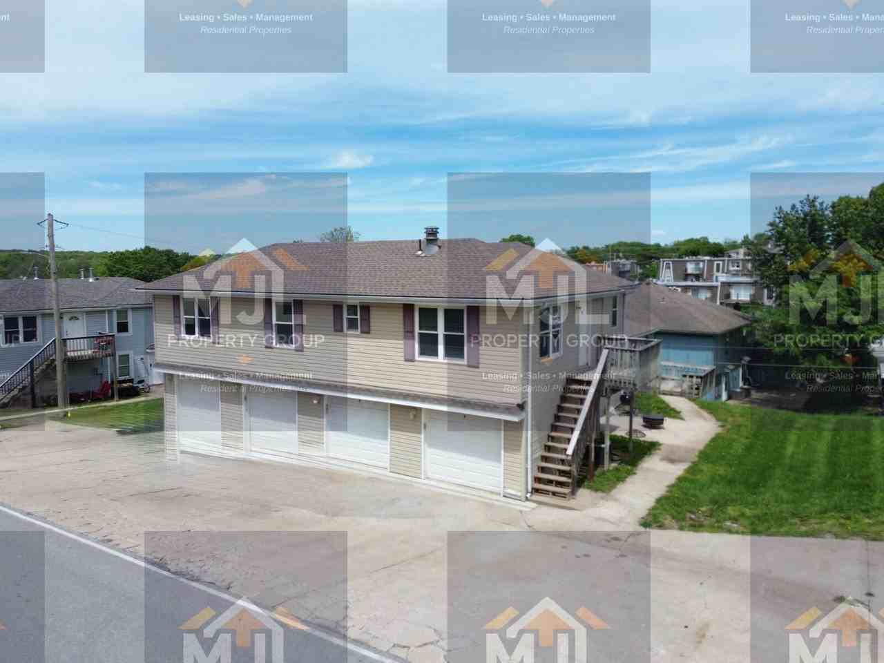 11008 Nw Crooked Rd Apt D - Photo 3 of 11
