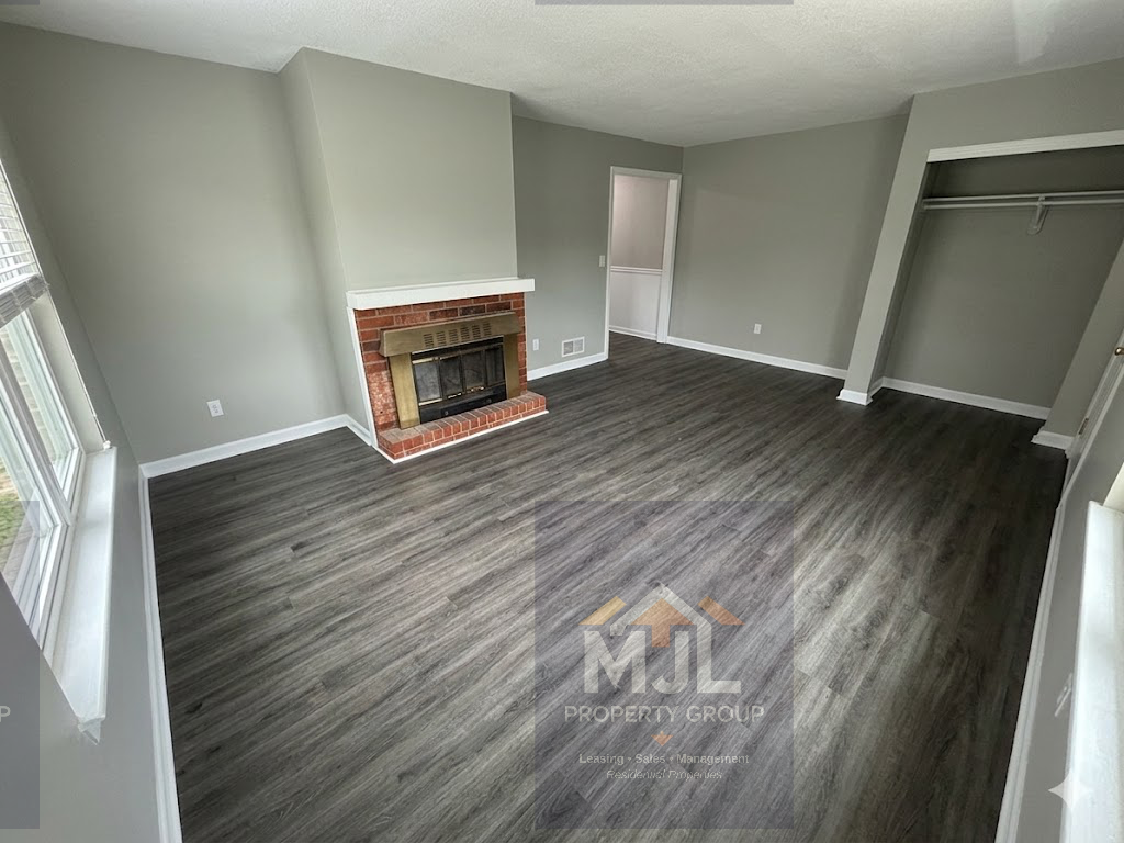 11008 Nw Crooked Rd Apt D - Photo 5 of 11