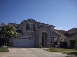 featured image of 1289 Wildcat Dr
