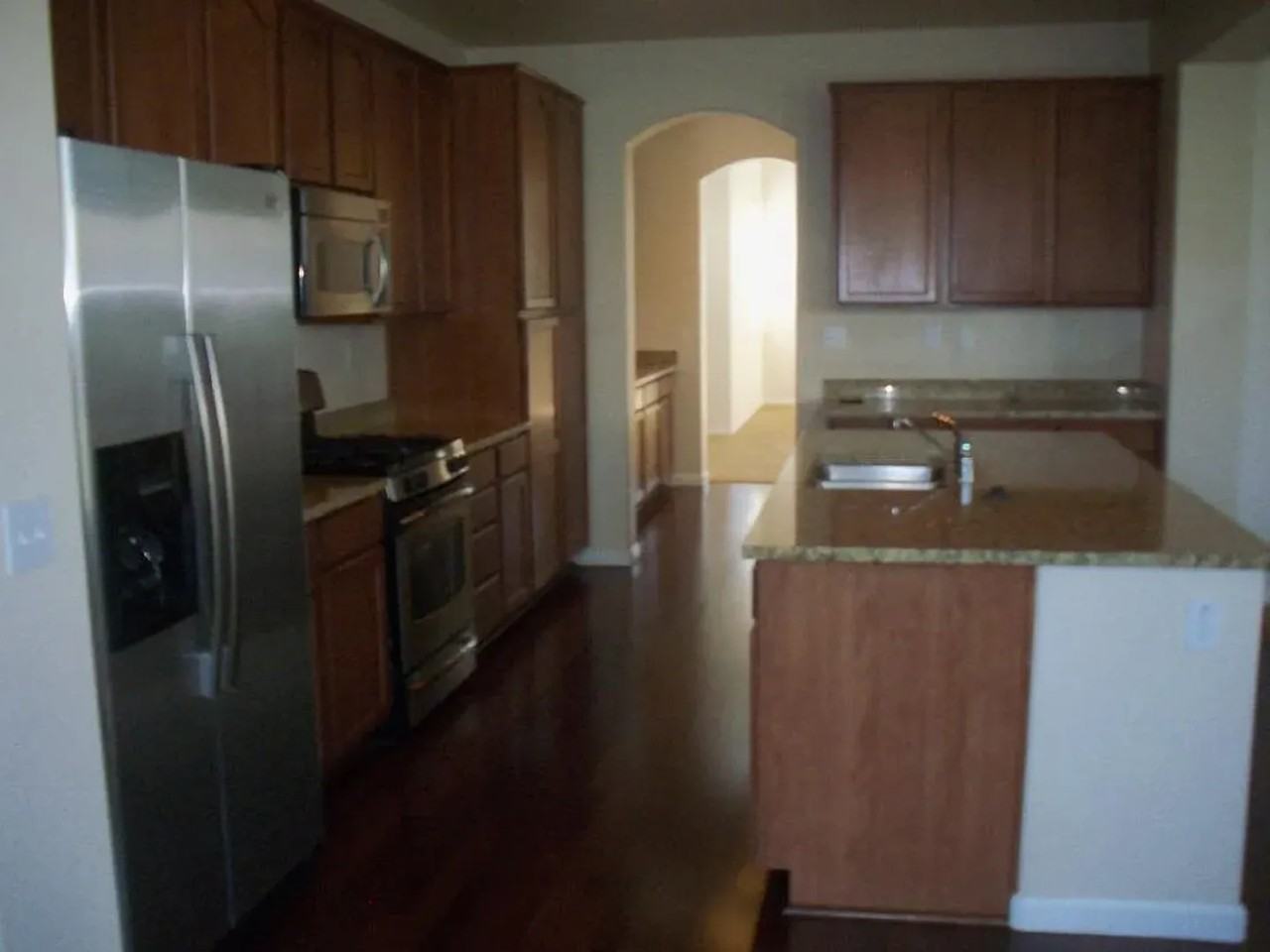 1289 Wildcat Dr - Photo 2 of 4