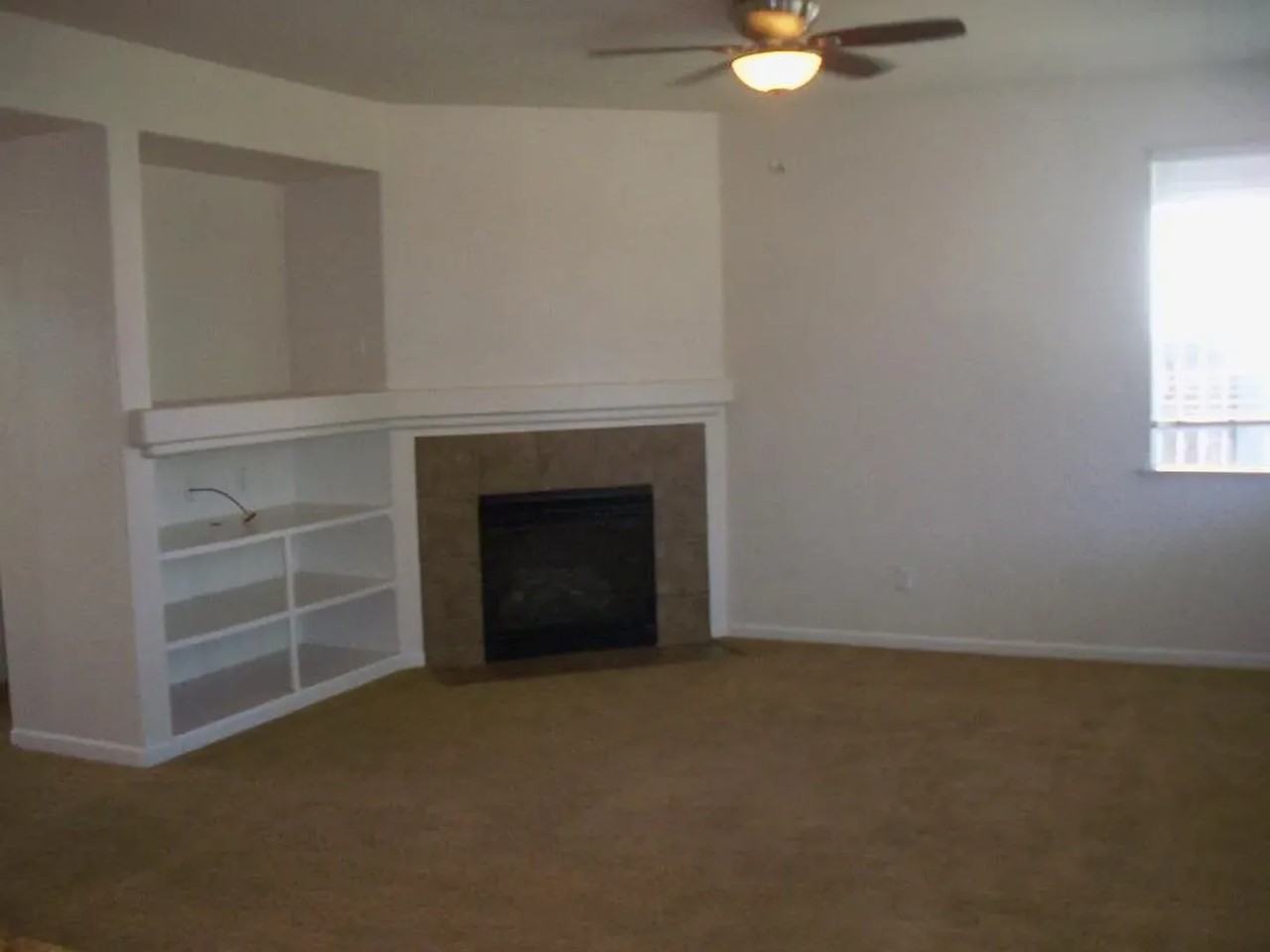1289 Wildcat Dr - Photo 3 of 4