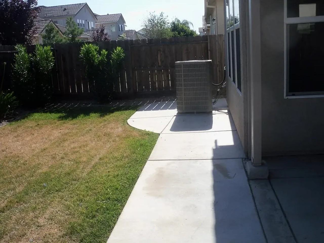 1289 Wildcat Dr - Photo 4 of 4