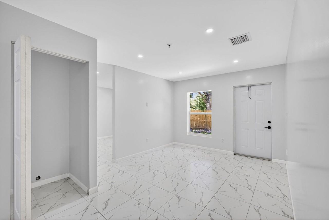 3255 Avenue J #1 - Photo 5 of 50