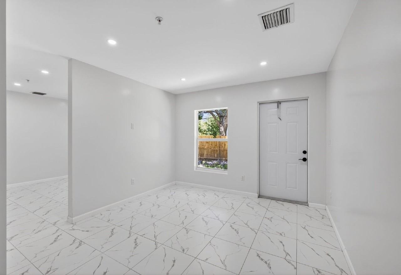 3255 Avenue J #1 - Photo 7 of 50