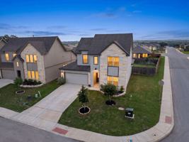featured image of 20895 Rindle Ln