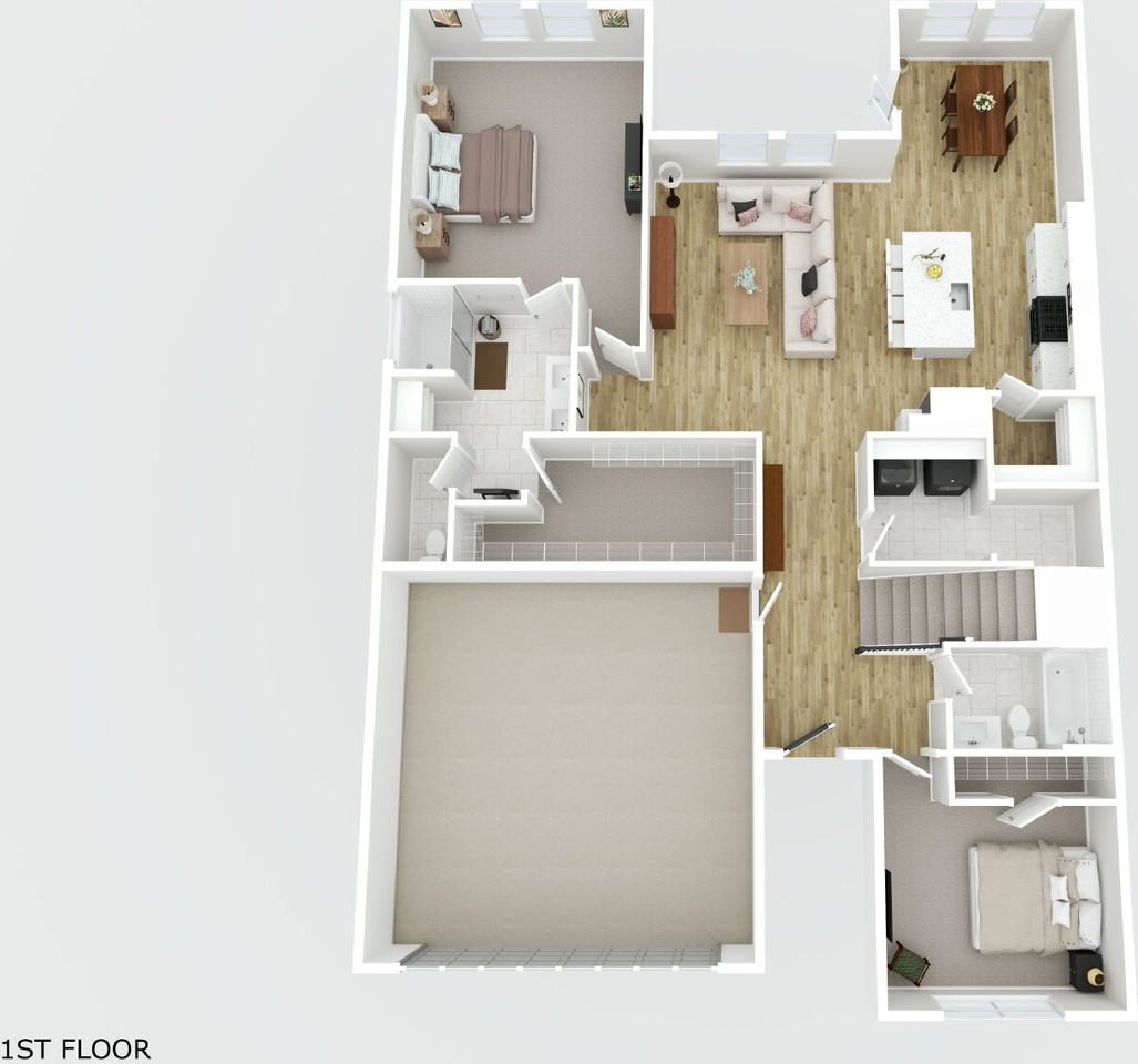 20895 Rindle Ln - Photo 3 of 38