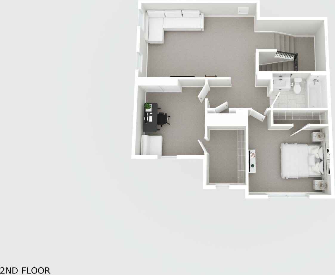 20895 Rindle Ln - Photo 4 of 38