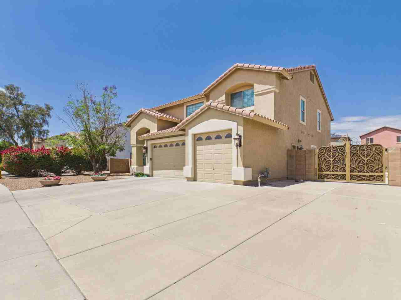 7446 W Tumblewood Dr - Photo 2 of 50