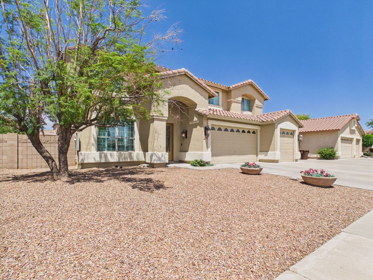7446 W Tumblewood Dr - Photo 3 of 50