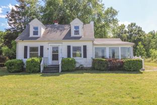 6928 Harrison Rd - Photo 1 of 1