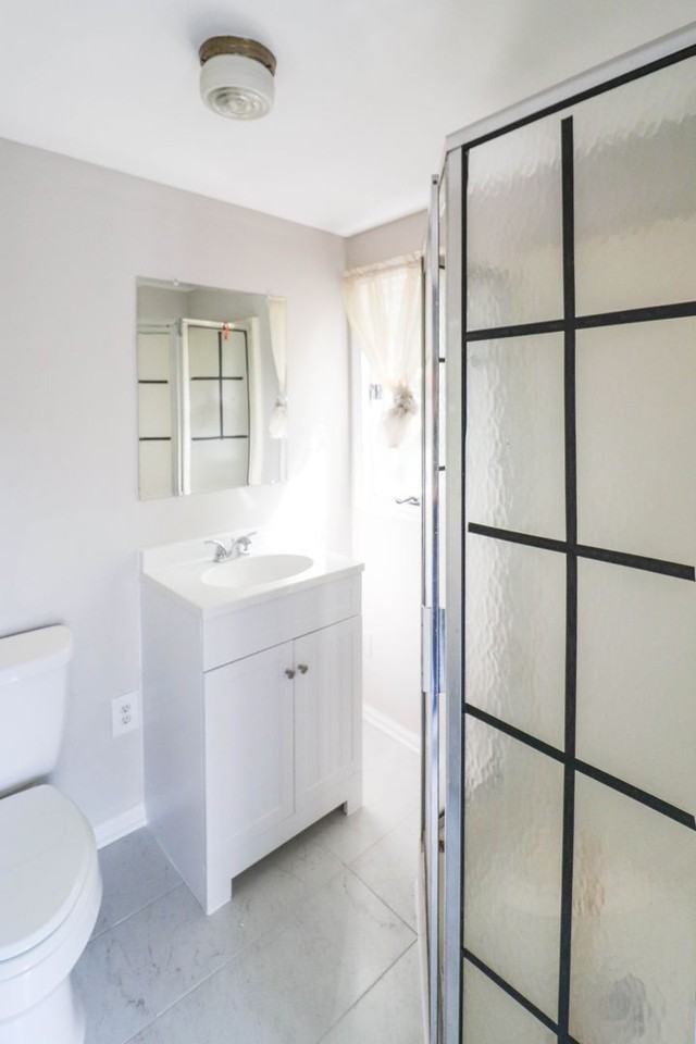 6928 Harrison Rd - Photo 2 of 22