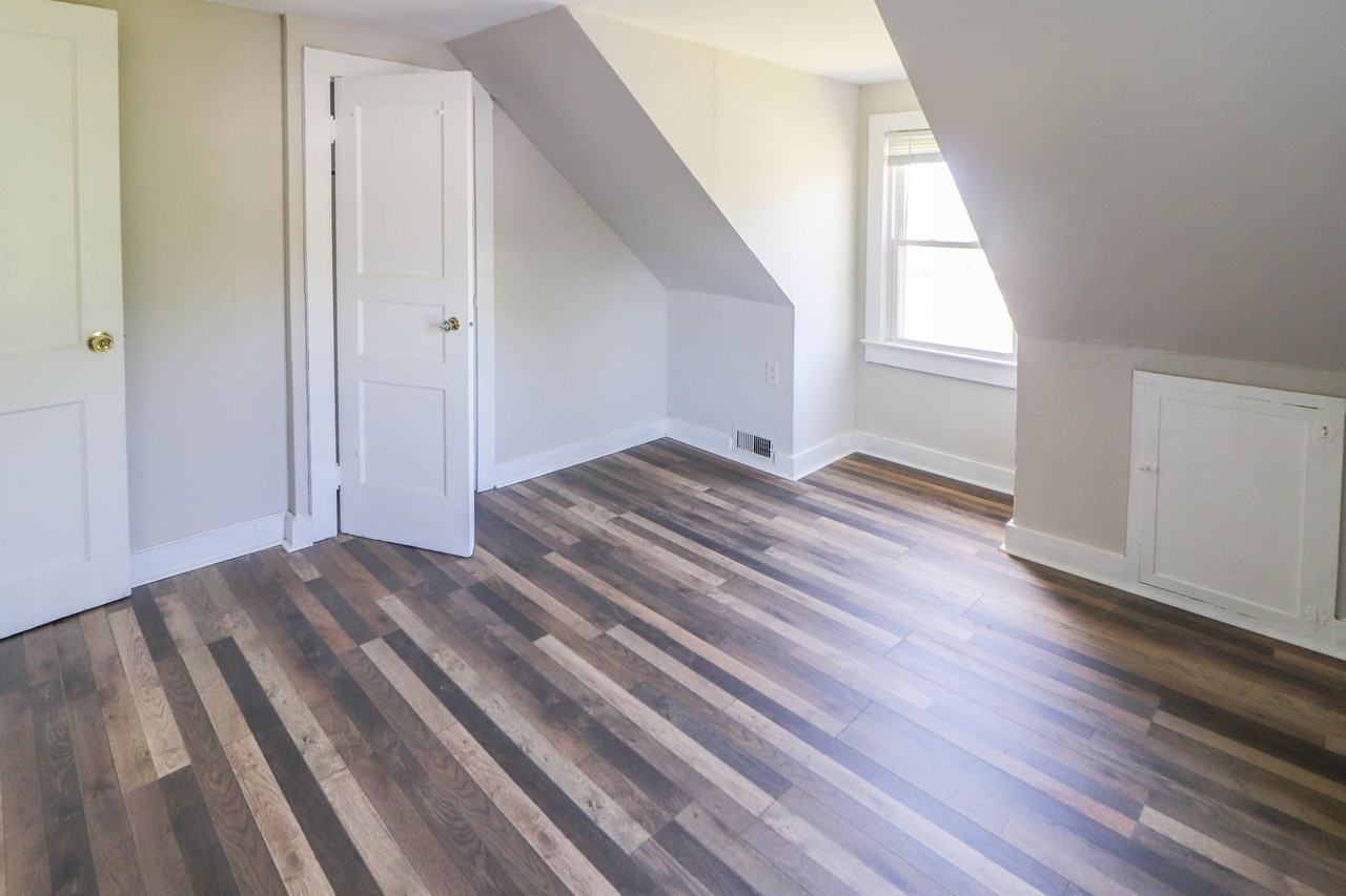 6928 Harrison Rd - Photo 3 of 22