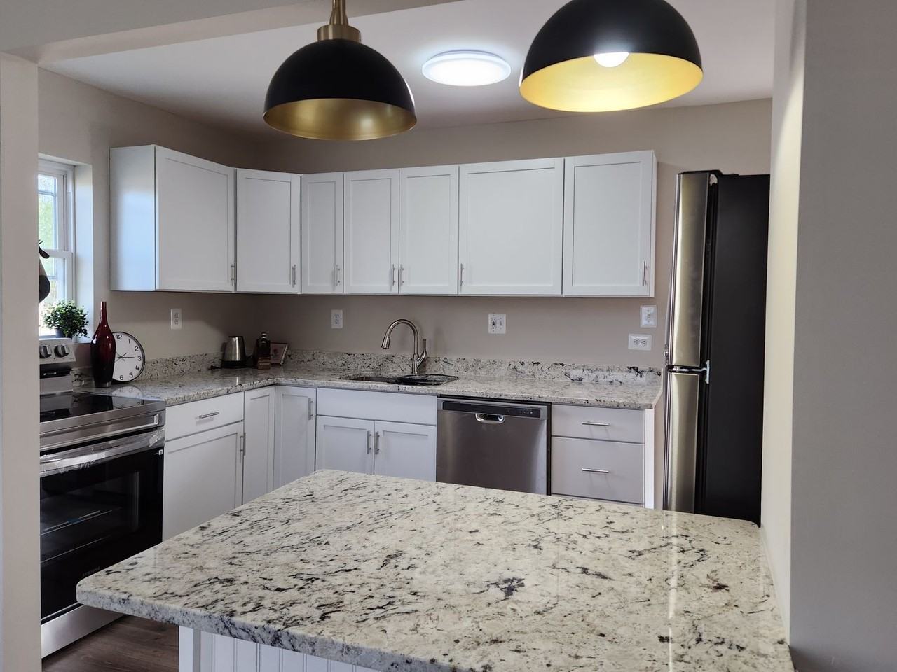 6928 Harrison Rd - Photo 5 of 22