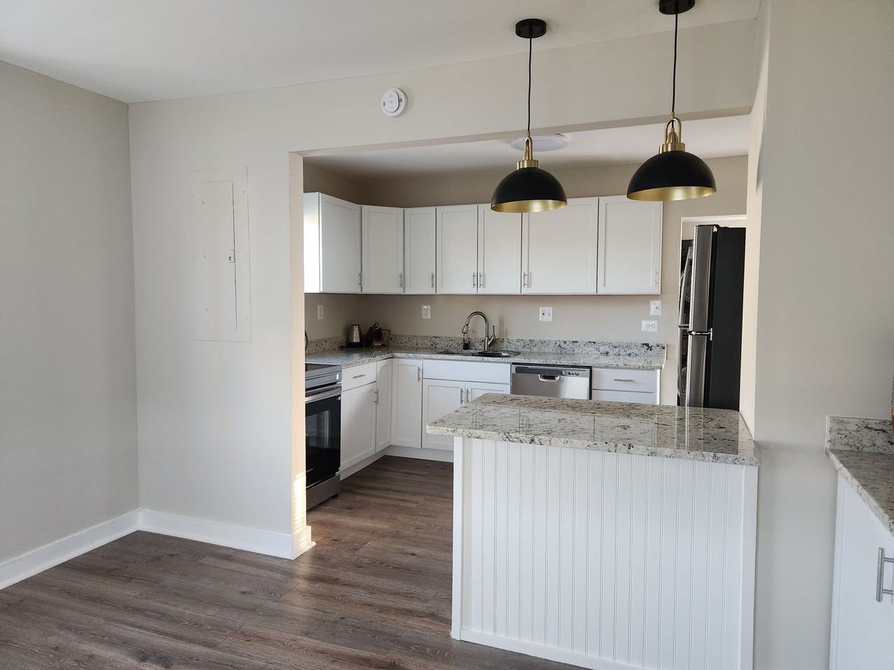 6928 Harrison Rd - Photo 6 of 22
