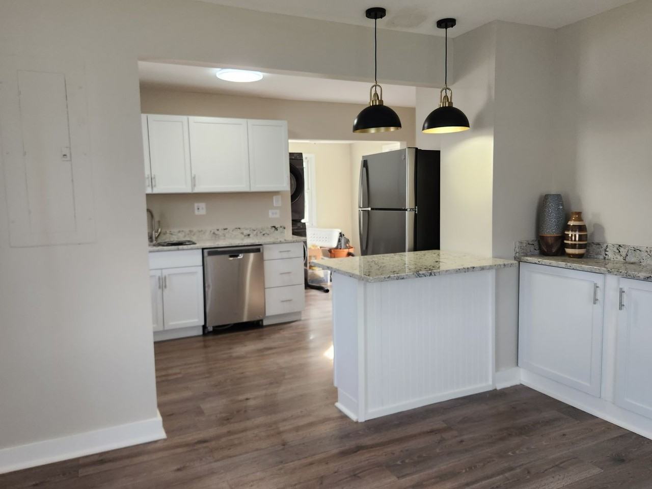 6928 Harrison Rd - Photo 7 of 22