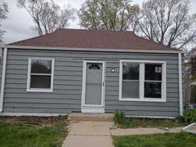4640 N 51st Blvd - Photo 1 of 1