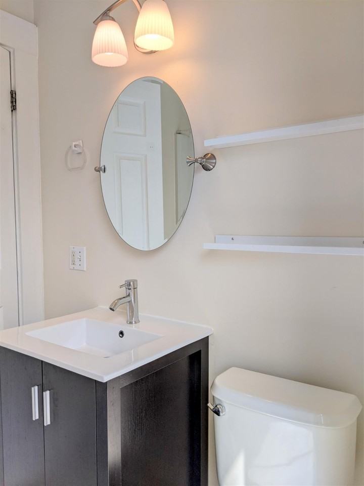397 Washington St #2 - Photo 5 of 19