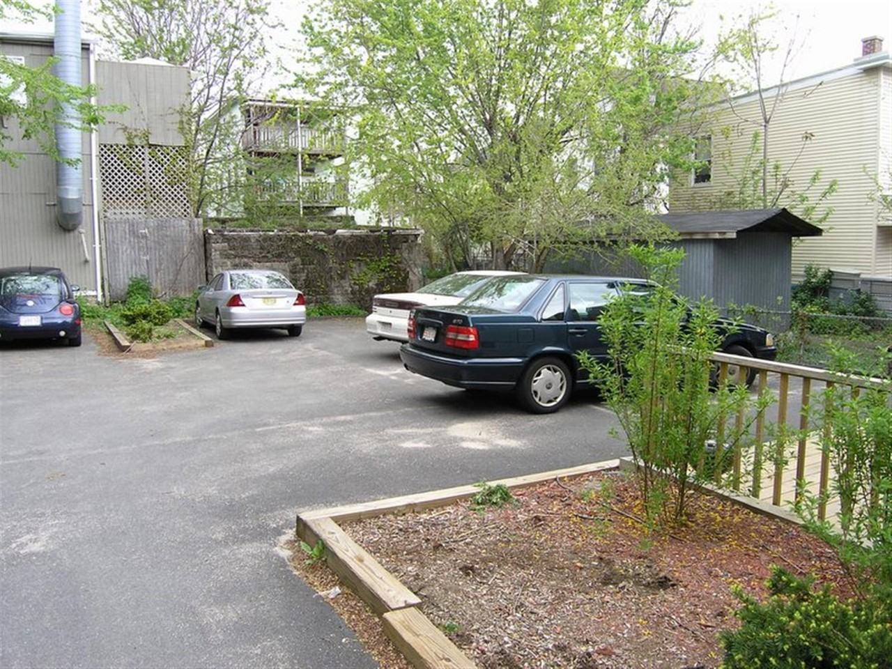 397 Washington St #2 - Photo 6 of 19