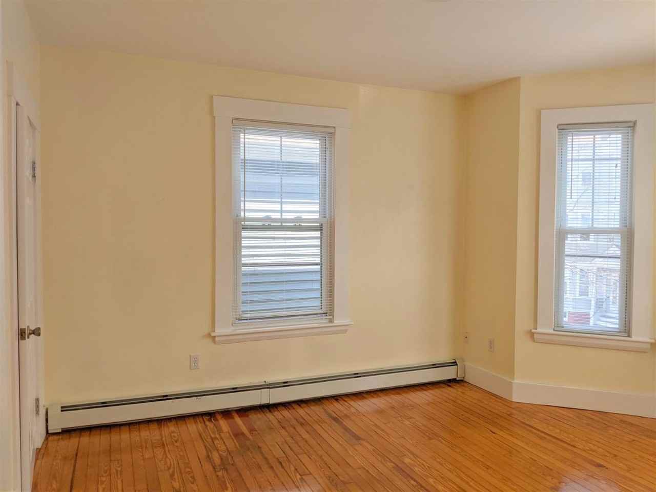 397 Washington St #2 - Photo 7 of 19