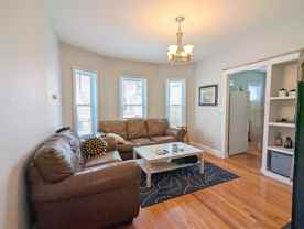 383 Highland Ave #1 - Photo 1 of 1