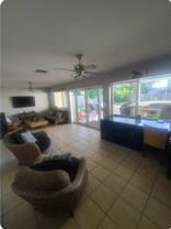 2220 N 35th Ave #NA - Photo 1 of 1